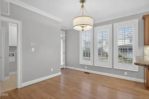 400 Village Loop Drive Apex NC 27502