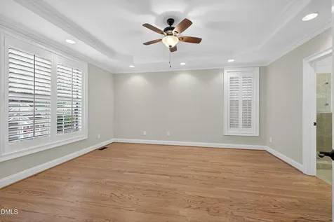 400 Village Loop Drive Apex NC 27502