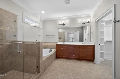 400 Village Loop Drive Apex NC 27502