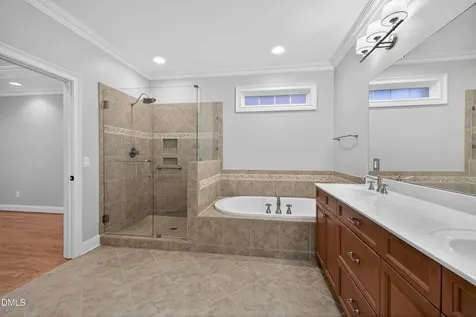 400 Village Loop Drive Apex NC 27502