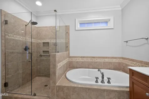 400 Village Loop Drive Apex NC 27502