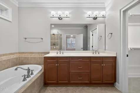 400 Village Loop Drive Apex NC 27502