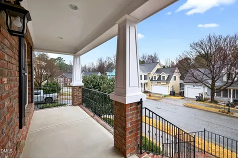 400 Village Loop Drive Apex NC 27502