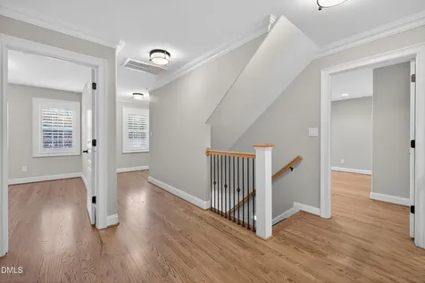 400 Village Loop Drive Apex NC 27502
