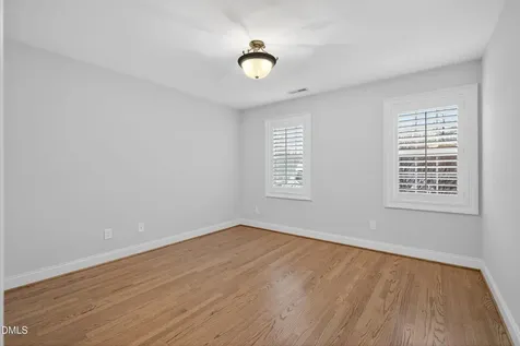 400 Village Loop Drive Apex NC 27502