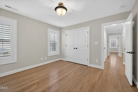 400 Village Loop Drive Apex NC 27502
