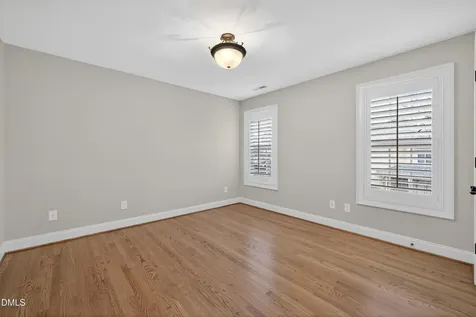 400 Village Loop Drive Apex NC 27502