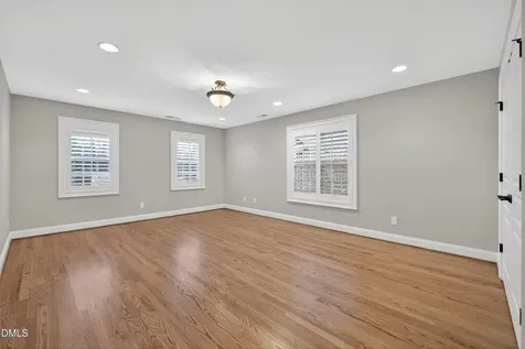400 Village Loop Drive Apex NC 27502