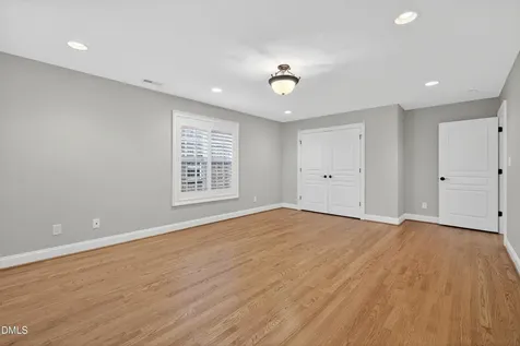 400 Village Loop Drive Apex NC 27502