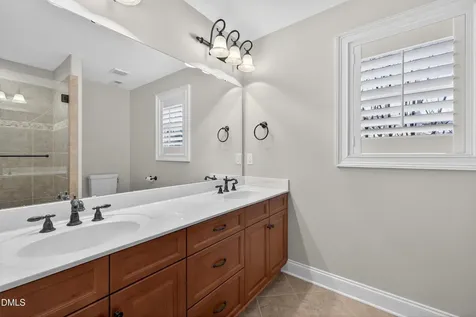 400 Village Loop Drive Apex NC 27502