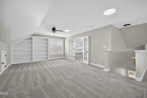400 Village Loop Drive Apex NC 27502
