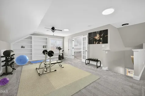 400 Village Loop Drive Apex NC 27502