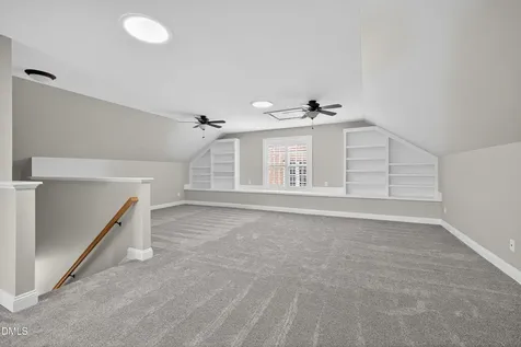 400 Village Loop Drive Apex NC 27502