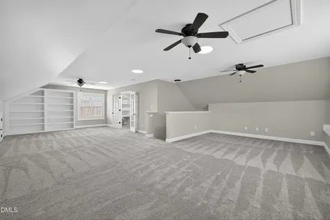400 Village Loop Drive Apex NC 27502