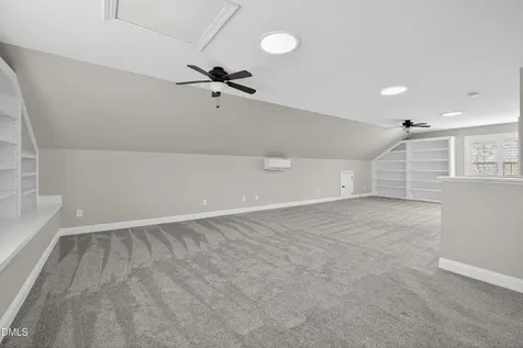 400 Village Loop Drive Apex NC 27502