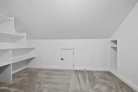 400 Village Loop Drive Apex NC 27502