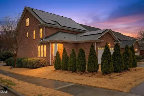 400 Village Loop Drive Apex NC 27502