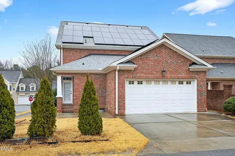 400 Village Loop Drive Apex NC 27502