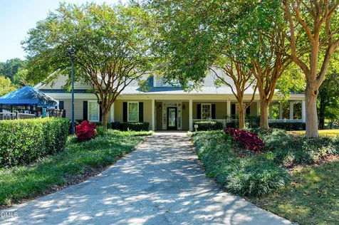 400 Village Loop Drive Apex NC 27502