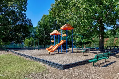 400 Village Loop Drive Apex NC 27502
