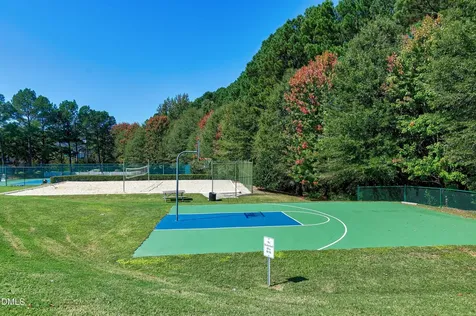 400 Village Loop Drive Apex NC 27502