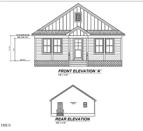 67 Ravenwind Lane Lillington NC 27546