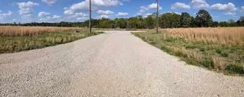 67 Ravenwind Lane Lillington NC 27546