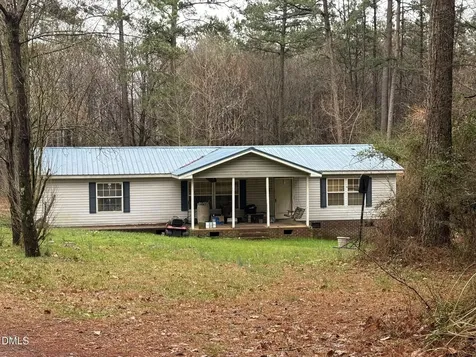 4749 Buckhorn Sanford NC 27330