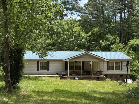 4749 Buckhorn Sanford NC 27330