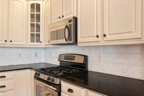 11013 Maplecroft Court Raleigh NC 27617