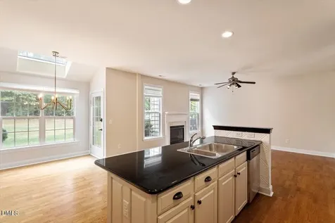 11013 Maplecroft Court Raleigh NC 27617