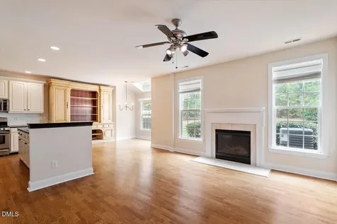 11013 Maplecroft Court Raleigh NC 27617