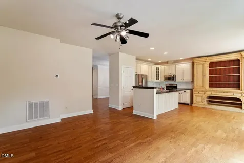 11013 Maplecroft Court Raleigh NC 27617