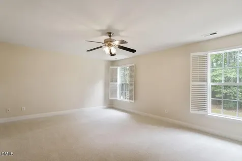 11013 Maplecroft Court Raleigh NC 27617