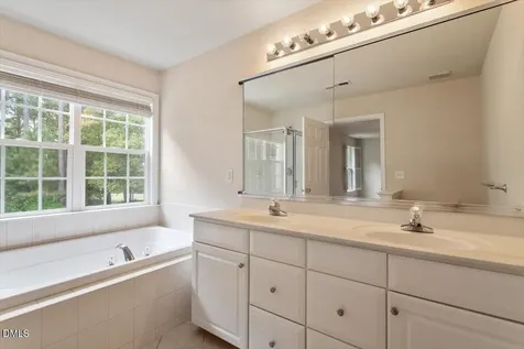 11013 Maplecroft Court Raleigh NC 27617