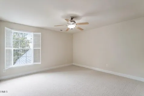 11013 Maplecroft Court Raleigh NC 27617