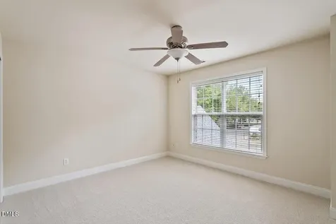 11013 Maplecroft Court Raleigh NC 27617