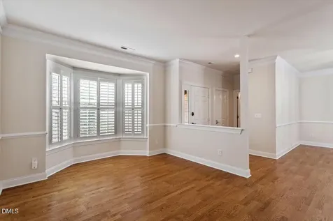 11013 Maplecroft Court Raleigh NC 27617