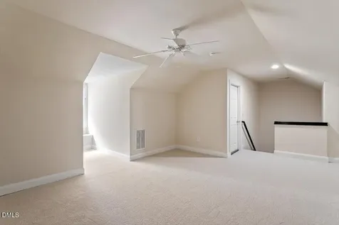 11013 Maplecroft Court Raleigh NC 27617