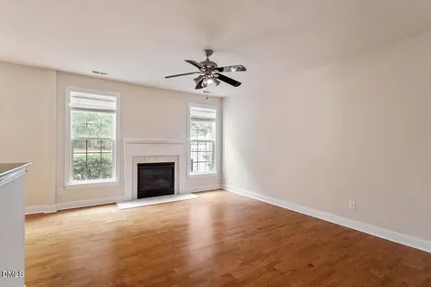11013 Maplecroft Court Raleigh NC 27617