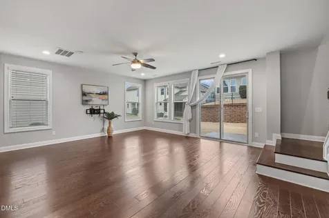 1106 Lotus Lilly Drive Durham NC 27713