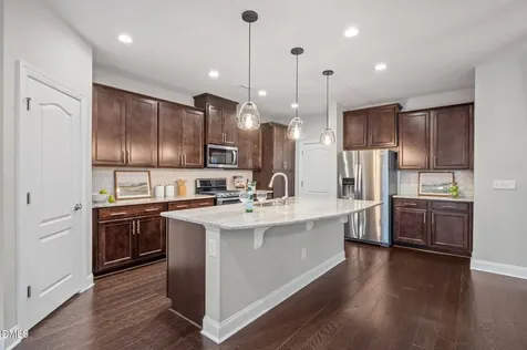 1106 Lotus Lilly Drive Durham NC 27713