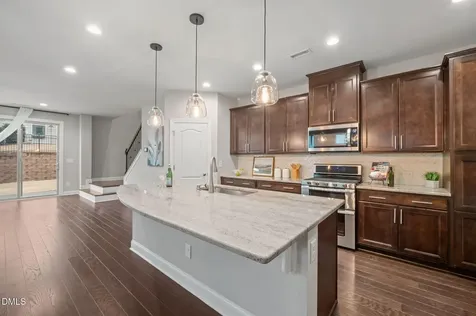 1106 Lotus Lilly Drive Durham NC 27713