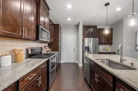 1106 Lotus Lilly Drive Durham NC 27713