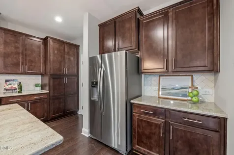 1106 Lotus Lilly Drive Durham NC 27713