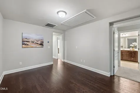 1106 Lotus Lilly Drive Durham NC 27713