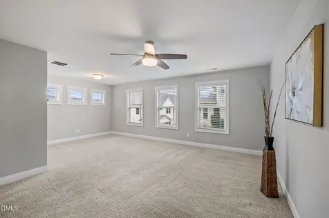 1106 Lotus Lilly Drive Durham NC 27713
