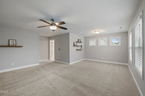 1106 Lotus Lilly Drive Durham NC 27713