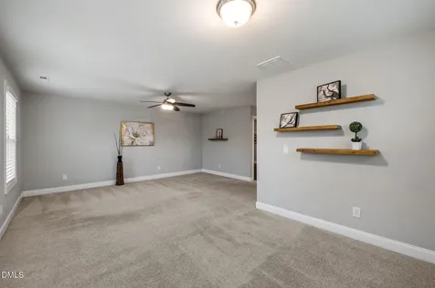 1106 Lotus Lilly Drive Durham NC 27713