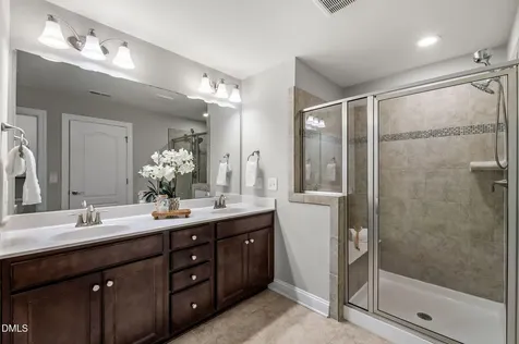 1106 Lotus Lilly Drive Durham NC 27713